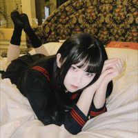 nyannyanmanzoku