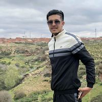 mid_o_20