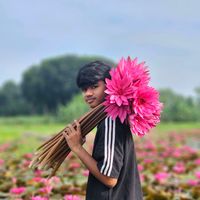 tirthobiswas4