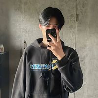 beweiei2002.com