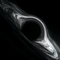 suara asli - Need_You+