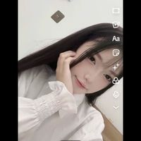 nhạc nền - 24h miss a
