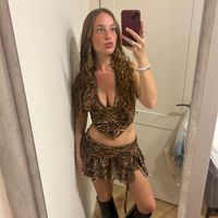 shiraavnery5