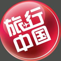 原声