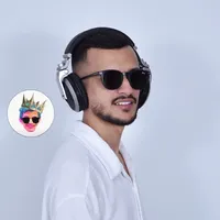 original sound - feezo19