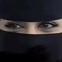 original sound - ffffff12190