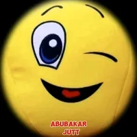 original sound - abubakar__warraich