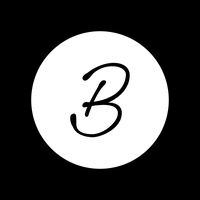 blahite_az