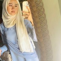 saraapaklan._