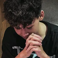 Hồng Nhan Jack Kaifo remix