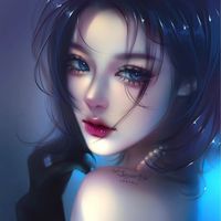 dtlwy