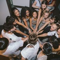 nowunited_fc_0408