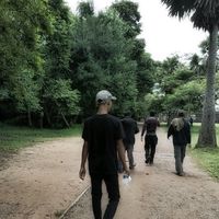 សំឡេងដើម - VAN NYャ