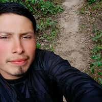 lucasrobler0