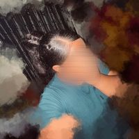 ins_kltn