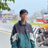 mr.ghising11
