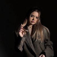 evgeniya_kolesnikova2