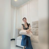 เสียงต้นฉบับ - Hanut Reza 🫶