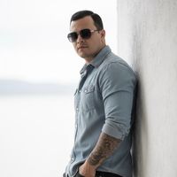 albertico_beto