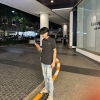 userogktzq06yg