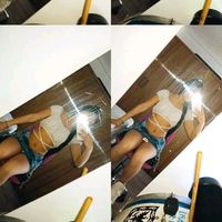vero_vero5
