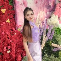 thysophun