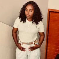 original sound - senagadisa1