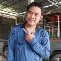 เสียงต้นฉบับ - นายฮ้อยฟลุ๊คหมูป่าอํานาจเจริญ