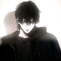 tenjiku_izana30