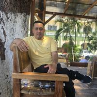 juancarlosregalad7