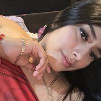 tamara_s85