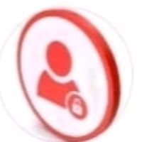 kontak.yang.anda.blokir1