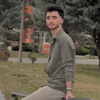 7_ayv_