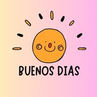 buenosdias7777