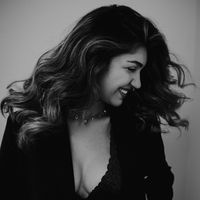 sonyaemdadi1