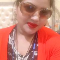 maghla701