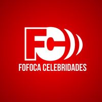 fofocacelebridadess
