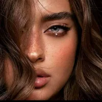 original sound - jasmine6936