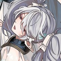 オリジナル楽曲 - まっちゃ