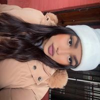 saraaybravo
