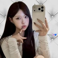 オリジナル楽曲 - みみの梅🦄💙みく