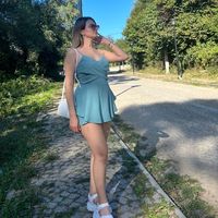 ben_duygu39