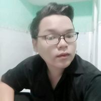 nhạc nền - LeeChuong