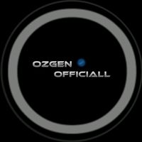 ozgen.official