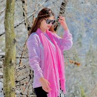 uzzikhan__
