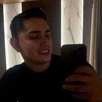 juanruizzz777