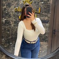alaakhemirr
