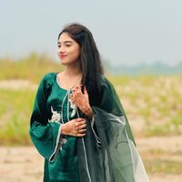 ahona_anha