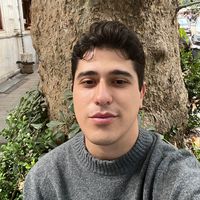 cemiltasci_