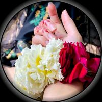 babakishehzadi725